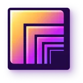 Reframer logo